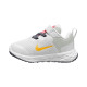 Nike Revolution 6 NN (TDV)